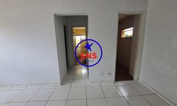 Imagem 6: APARTAMENTO RESIDENCIAL em CAMPINAS - SP, BOTAFOGO