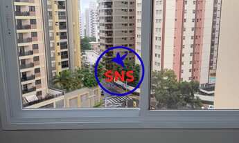 Imagem 2: APARTAMENTO RESIDENCIAL em CAMPINAS - SP, BOTAFOGO