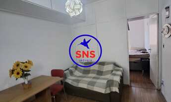 Imagem: APARTAMENTO RESIDENCIAL em CAMPINAS - SP