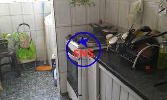 Imagem 2: APARTAMENTO RESIDENCIAL em CAMPINAS - SP, DIC V