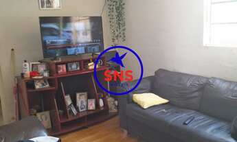 Imagem: APARTAMENTO RESIDENCIAL em CAMPINAS - SP