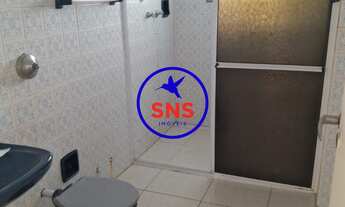 Imagem 6: APARTAMENTO RESIDENCIAL em CAMPINAS - SP, CENTRO