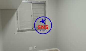 Imagem 5: APARTAMENTO RESIDENCIAL em CAMPINAS - SP, PARQUE ITALIA