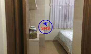 Imagem 4: CASA RESIDENCIAL em CAMPINAS - SP, VILA MARIA EUGÊNIA