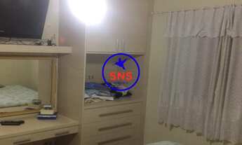 Imagem 5: CASA RESIDENCIAL em CAMPINAS - SP, VILA MARIA EUGÊNIA