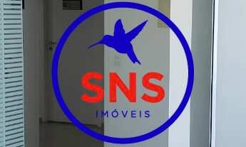 Imagem 3: SALA COMERCIAL em CAMPINAS - SP, CENTRO