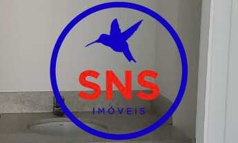 Imagem 4: SALA COMERCIAL em CAMPINAS - SP, CENTRO