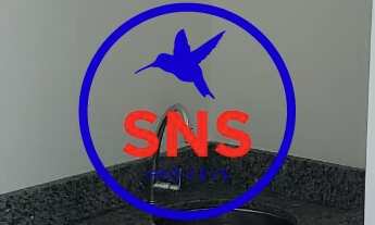 Imagem 6: SALA COMERCIAL em CAMPINAS - SP, CENTRO