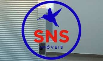 Imagem 7: SALA COMERCIAL em CAMPINAS - SP, CENTRO