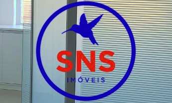 Imagem: SALA COMERCIAL em CAMPINAS - SP, CENTRO