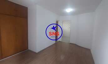 Imagem: APARTAMENTO RESIDENCIAL em CAMPINAS - SP