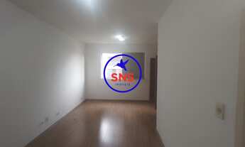 Imagem 2: APARTAMENTO RESIDENCIAL em CAMPINAS - SP, VILA ITAPURA