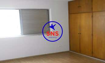 Imagem 4: APARTAMENTO RESIDENCIAL em CAMPINAS - SP, VILA ITAPURA