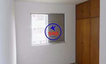 Imagem 5: APARTAMENTO RESIDENCIAL em CAMPINAS - SP, VILA ITAPURA