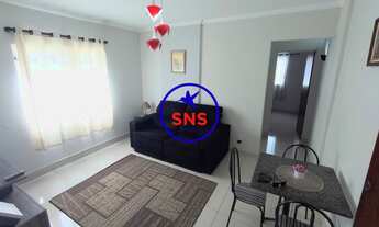 Imagem 3: APARTAMENTO RESIDENCIAL em CAMPINAS - SP, BOSQUE