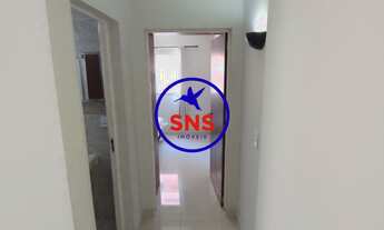 Imagem 4: APARTAMENTO RESIDENCIAL em CAMPINAS - SP, BOSQUE