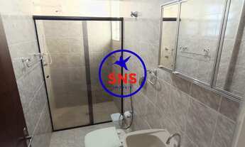 Imagem 5: APARTAMENTO RESIDENCIAL em CAMPINAS - SP, BOSQUE