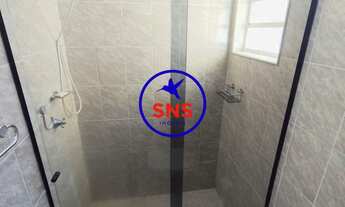 Imagem 6: APARTAMENTO RESIDENCIAL em CAMPINAS - SP, BOSQUE