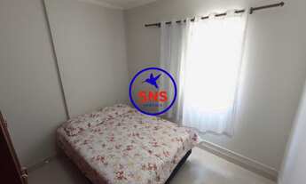 Imagem 7: APARTAMENTO RESIDENCIAL em CAMPINAS - SP, BOSQUE