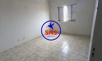 Imagem 5: APARTAMENTO RESIDENCIAL em CAMPINAS - SP, JARDIM CAMPOS ELÍSEOS