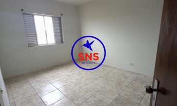 Imagem 6: APARTAMENTO RESIDENCIAL em CAMPINAS - SP, JARDIM CAMPOS ELÍSEOS