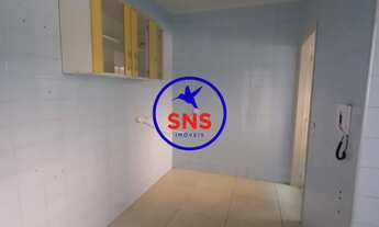 Imagem 7: APARTAMENTO RESIDENCIAL em CAMPINAS - SP, JARDIM CAMPOS ELÍSEOS