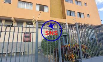 Imagem: APARTAMENTO RESIDENCIAL em CAMPINAS - SP