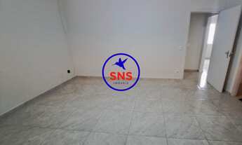 Imagem 2: APARTAMENTO RESIDENCIAL em CAMPINAS - SP, JARDIM CAMPOS ELÍSEOS