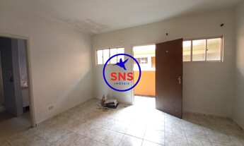 Imagem 3: APARTAMENTO RESIDENCIAL em CAMPINAS - SP, JARDIM CAMPOS ELÍSEOS