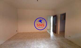 Imagem 4: APARTAMENTO RESIDENCIAL em CAMPINAS - SP, JARDIM CAMPOS ELÍSEOS