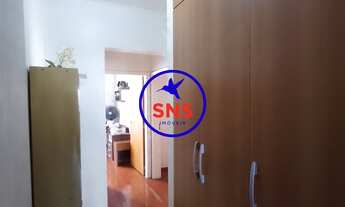 Imagem 3: APARTAMENTO RESIDENCIAL em CAMPINAS - SP, CAMBUI