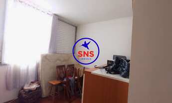 Imagem 4: APARTAMENTO RESIDENCIAL em CAMPINAS - SP, CAMBUI