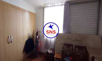 Imagem 5: APARTAMENTO RESIDENCIAL em CAMPINAS - SP, CAMBUI