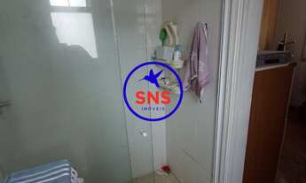 Imagem 7: APARTAMENTO RESIDENCIAL em CAMPINAS - SP, CAMBUI