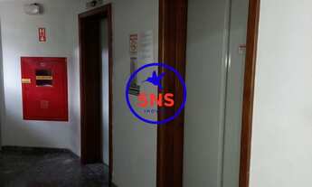 Imagem 3: SALA COMERCIAL em CAMPINAS - SP, CENTRO