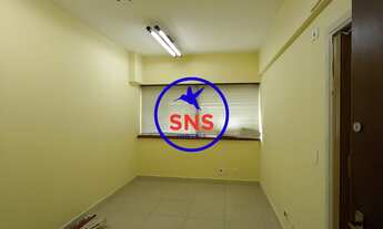 Imagem 4: SALA COMERCIAL em CAMPINAS - SP, CENTRO