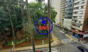 Imagem 5: SALA COMERCIAL em CAMPINAS - SP, CENTRO