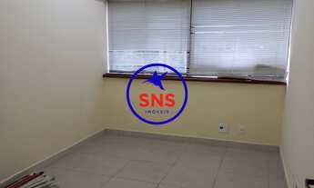 Imagem 6: SALA COMERCIAL em CAMPINAS - SP, CENTRO