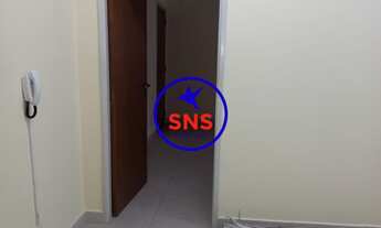 Imagem 7: SALA COMERCIAL em CAMPINAS - SP, CENTRO