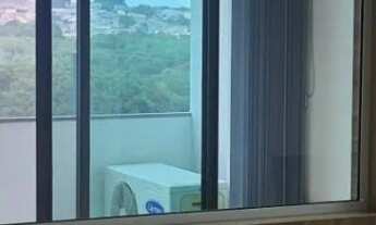 Imagem: SALA COMERCIAL em CAMPINAS - SP, MANSÕES