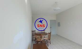 Imagem: APARTAMENTO RESIDENCIAL em CAMPINAS - SP
