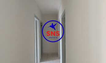 Imagem 3: APARTAMENTO RESIDENCIAL em CAMPINAS - SP, CENTRO