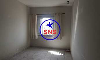 Imagem 4: APARTAMENTO RESIDENCIAL em CAMPINAS - SP, CENTRO