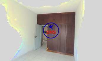 Imagem 5: APARTAMENTO RESIDENCIAL em CAMPINAS - SP, CENTRO