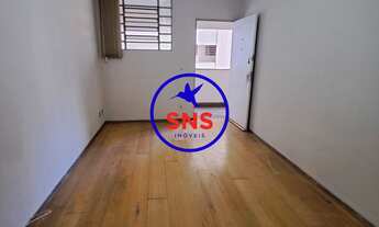 Imagem: APARTAMENTO RESIDENCIAL em CAMPINAS - SP