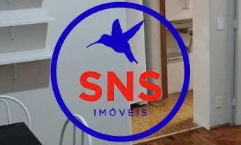 Imagem: APARTAMENTO RESIDENCIAL em CAMPINAS - SP