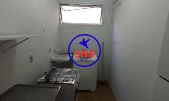 Imagem 6: APARTAMENTO RESIDENCIAL em CAMPINAS - SP, CAMBUI