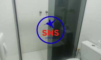 Imagem 7: APARTAMENTO RESIDENCIAL em CAMPINAS - SP, JARDIM PAULICÉIA