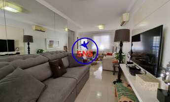 Imagem 3: CASA RESIDENCIAL em CAMPINAS - SP, PARQUE TAQUARAL