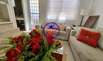 Imagem 4: CASA RESIDENCIAL em CAMPINAS - SP, PARQUE TAQUARAL